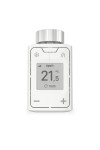 Router Fritz! 20003070 White