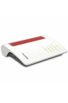 Router Fritz! 20003079 White USB 2.0 Ethernet LAN 2 3
