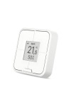 Router Fritz! 20003089 White