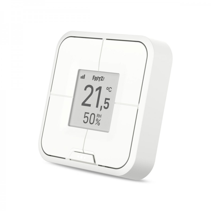 Router Fritz! 20003089 White