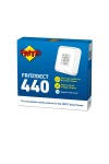 Router Fritz! 20003089 White