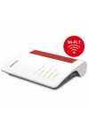 Router Fritz! 4690 EDITION USB
