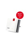 Access point Fritz! 20003132
