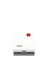 Access point Fritz! 20003132