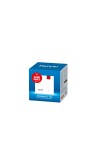 Access point Fritz! 20003132