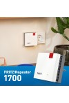 Access point Fritz! 20003132