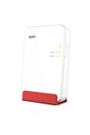 Access point Fritz! 20003166