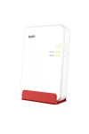 Access point Fritz! 20003166