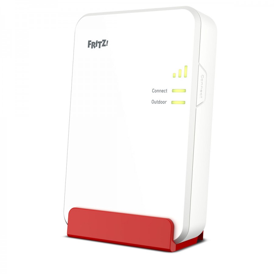 Access point Fritz! 20003166