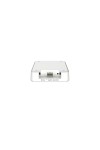 Access point Fritz! 20003166