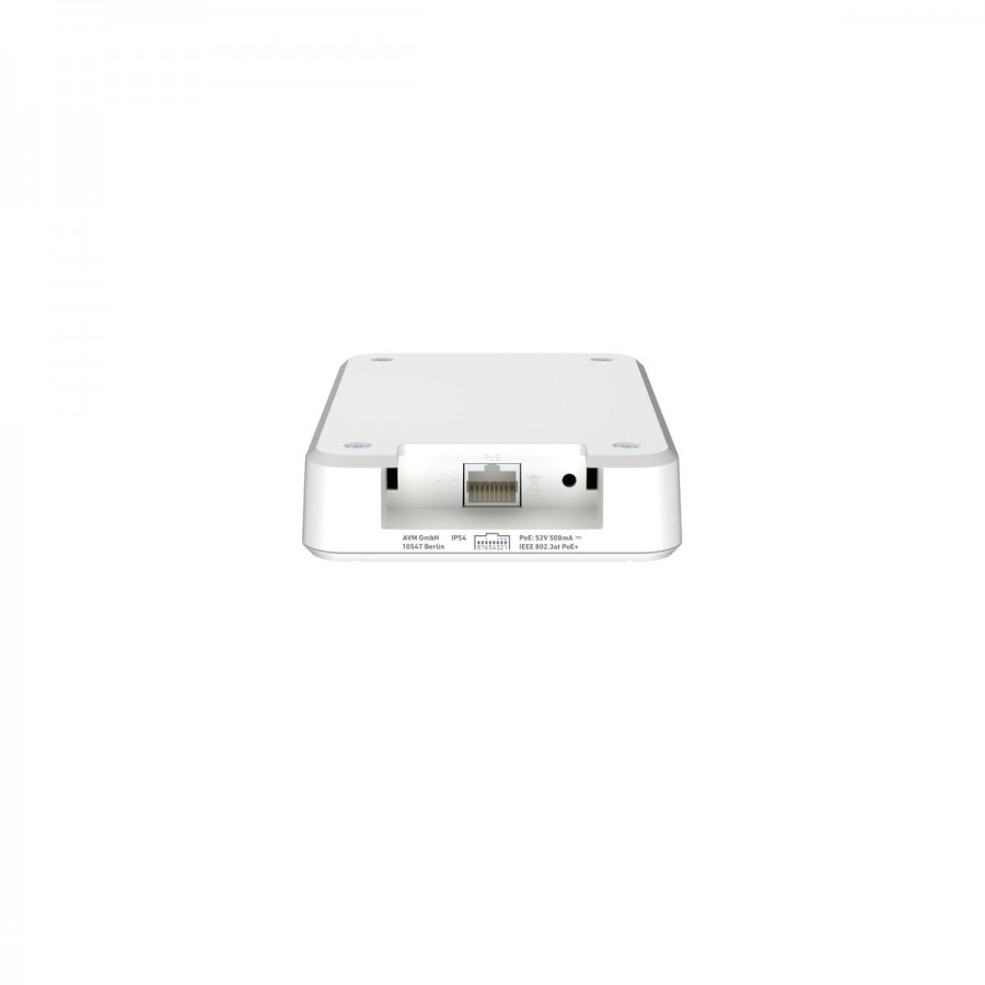 Access point Fritz! 20003166