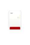 Access point Fritz! 20003166