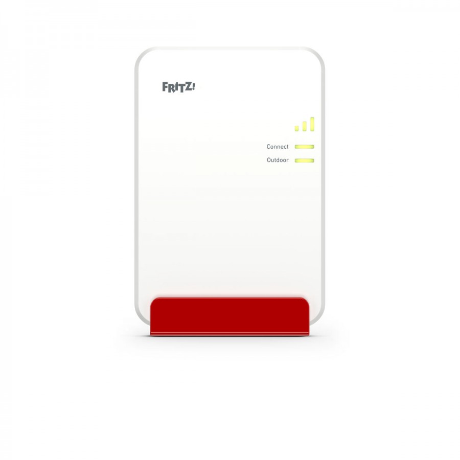 Access point Fritz! 20003166