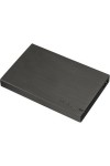 External Hard Drive INTENSO FAEDDE0181 1TB 2.5