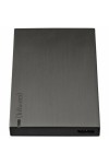 External Hard Drive INTENSO FAEDDE0181 1TB 2.5