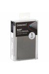 External Hard Drive INTENSO FAEDDE0181 1TB 2.5