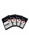 Hard Drive INTENSO 3813430 2.5