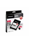 Hard Drive INTENSO 3813460 2,5