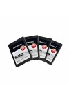 Hard Drive INTENSO 3813460 2,5