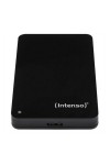 External Hard Drive INTENSO FAEDDE0210 4 TB 2,5