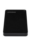 External Hard Drive INTENSO FAEDDE0210 4 TB 2,5