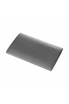 External Hard Drive INTENSO 3823440 256 GB SSD 1.8
