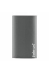 External Hard Drive INTENSO 3823440 256 GB SSD 1.8