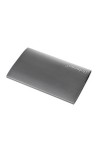External Hard Drive INTENSO PREMIUM ED 512 GB SSD