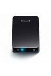 External Hard Drive INTENSO 6031514 3.5