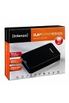 External Hard Drive INTENSO 6031514 3.5