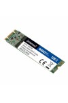 Hard Drive INTENSO IAIDSO0192 128 GB SSD 2.5