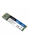 Hard Drive INTENSO IAIDSO0193 256 GB SSD 2.5