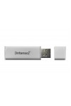 Pendrive INTENSO 3531492 USB 3.0 256 GB Silver 256 GB USB stick