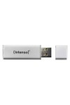 Pendrive INTENSO 3531493 512 GB USB 3.0 Silver 512 GB USB stick