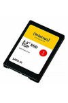 Hard Drive INTENSO 3812460 2,5
