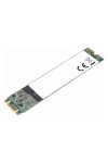 Hard Drive INTENSO 3832460 SSD