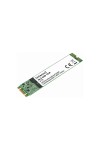 Hard Drive INTENSO 3832460 SSD