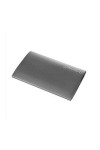 External Hard Drive INTENSO 3823460 1,8