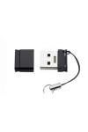 USB stick INTENSO Slim Line 128 GB Black