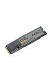 Hard Drive INTENSO 3835470 2 TB SSD