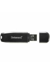 USB stick INTENSO 3533493 Black 512 GB