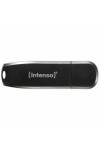 USB stick INTENSO 3533493 Black 512 GB