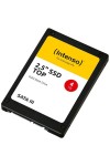 Hard Drive INTENSO 3812480