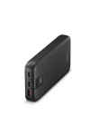 Laptop Battery Hama 00201719 Anthracite 20000 mAh