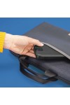 Laptop Battery Hama 00201719 Anthracite 20000 mAh