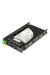 Hard Drive Fujitsu S26361-F5776-L384 3,84 TB SSD