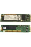 Hard Drive Fujitsu PY-MF96YN 960 GB SSD