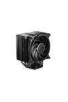 CPU Fan Be Quiet! BK035