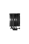 CPU Fan Be Quiet! BK035