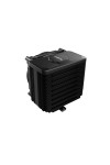 CPU Fan Be Quiet! BK035